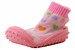 Skidders Infant Toddler Girl's Candy Hearts Sneakers Shoes