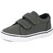 Sperry Top-Sider Toddler/Little Boy's Halyard H&L Sneakers Shoes