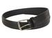 Stacy Adams Men's Carnegie Genuine Leather Belt