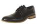 Stacy Adams Men's Dickinson Memory Foam Oxfords Shoes