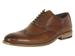 Stacy Adams Men's Dunbar Memory Foam Wingtip Oxfords Shoes