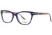 Steve Madden Kimmie Eyeglasses Frame Women's Cat Eye