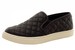 Steve Madden Women's Ecentrcq Fashion Slip-On Sneakers Shoes