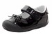 Stride Rite Soft Motion Toddler Girl's Jane Patent Leather Mary