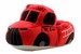Stride Rite Toddler/Little Boy's Fire Rescue Light Up Slippers Shoes
