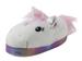 Stride Rite Toddler/Little Girl's Molly Light Up Unicorn Slippers Shoes