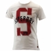 Superdry Men's Dry State Short Sleeve T-Shirt