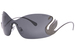 Swarovski SK7020 Sunglasses Women's