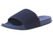 Swims Men's Lounge Pool Slides Sandals