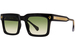 T Henri Jalpa Sunglasses Square Shape