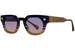 T Henri Tautara Sunglasses Square Shape