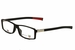 Tag Heuer Eyeglasses Urban 7 TH0513 TH/0513 TagHeuer Optical Frame