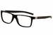 Tag Heuer Men's Eyeglasses Legends TH9311 TH/9311 Full Rim Optical Frame