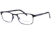 Ted Baker B999 Eyeglasses Youth Kids Boy's Full Rim Rectangle Shape