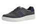 Ted Baker Men's Maloni Sneakers Shoes