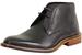 Ted Baker Men's Torsdi Ankle Boots Shoes