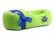 Teenage Mutant Ninja Turtle Boy's Fashion Slippers Shoes