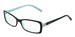 Tiffany & Co Women's Eyeglasses TF2091B TF2091-B Full Rim Optical Frame