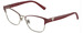 Tiffany & Co. TF1152B Eyeglasses Women's Full Rim Cat Eye