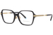 Tiffany & Co. TF2222 Eyeglasses Women's Full Rim Square Shape