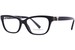 Tiffany & Co. TF2233B Eyeglasses Women's Full Rim Cat Eye