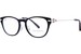 Tiffany & Co. TF2237D Eyeglasses Women's Full Rim Pillow Shape