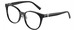 Tiffany & Co. TF2238D Eyeglasses Women's Full Rim Round Shape