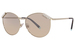 Tiffany & Co. TF3073B Sunglasses Women's Fashion Round