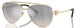 Tiffany & Co. TF3101B Sunglasses Women's Pilot