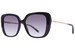 Tiffany & Co. TF4177 Sunglasses Women's Fashion Square