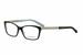 Tiffany & Co Women's Eyeglasses TF2103B TF/2103/B Full Rim Optical Frame