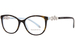 Tiffany & Co. Women's Eyeglasses TF2144HB TF/2144/HB Full Rim Optical Frame