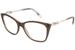 Tiffany & Co. Women's Eyeglasses TF2160B TF/2160/B Full Rim Optical Frame