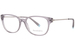 Tiffany & Co. Women's Eyeglasses TF2177 TF/2177 Full Rim Optical Frame