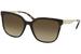 Tiffany & Co. Women's TF4165 TF/4165 Fashion Square Sunglasses