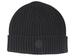 Timberland Men's Embroidered Logo Patch Knit Beanie Hat