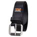 Timberland Pro Men's Belt Rubber Patch