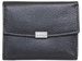Timberland Women's Wallet Flap Billfold RFID Small Indexer Snap