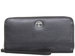 Timberland Women's Wallet Large Zip-Around Clutch Pebble Leather Wristlet
