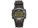 Timex Watch Men's Expedition T48042 Digital