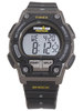 Timex Watch Men's T5K195 Digital