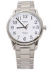 Timex Watch Men's TW2R23300 Analog