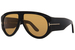 Tom Ford Bronson TF1044 Sunglasses Men's Pilot