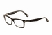 Tom Ford Eyeglasses TF5146 TF/5146 Full Rim Optical Frame