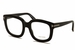 Tom Ford Eyeglasses TF5315 TF/5315 Full Rim Optical Frame