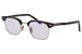 Tom Ford FT5932-D-B Eyeglasses Men's Full Rim Square Shape