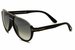 Tom Ford Men's Dimitry TF334 Pilot Sunglasses