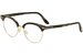 Tom Ford Men's Eyeglasses TF5343 TF/5343 Full Rim Optical Frame