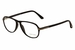 Tom Ford Men's Eyeglasses TF5380 TF/5380 Full Rim Optical Frame