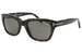 Tom Ford Snowdon TF237 TF/237 Fashion Sunglasses